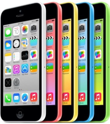 iphone_5c_store_hero.jpg