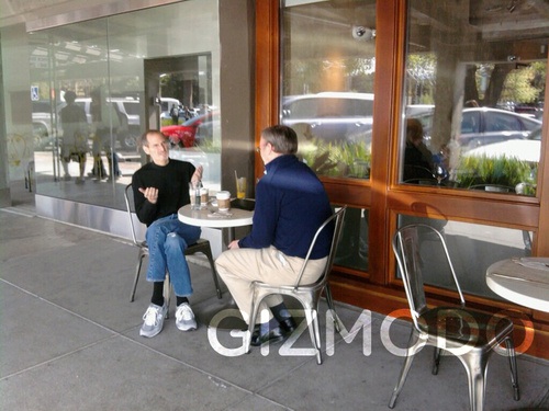 160022-jobs_schmidt_coffee.jpg