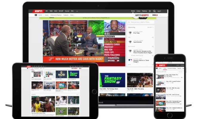 ESPN-app.jpg