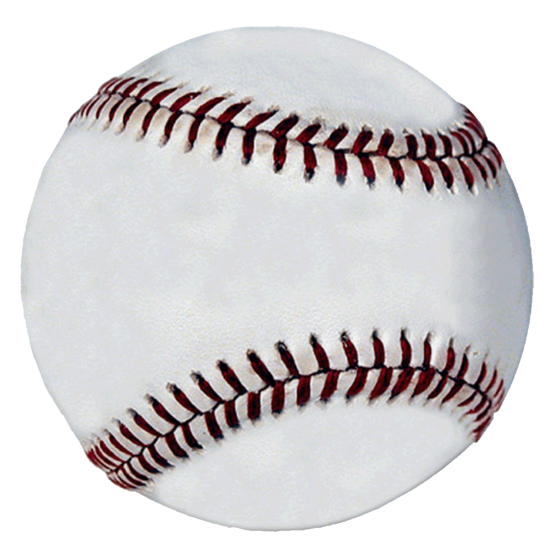 Baseball_gif.gif