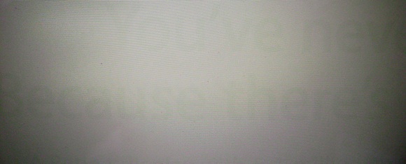 retina_macbook_pro_image_persistence.jpg