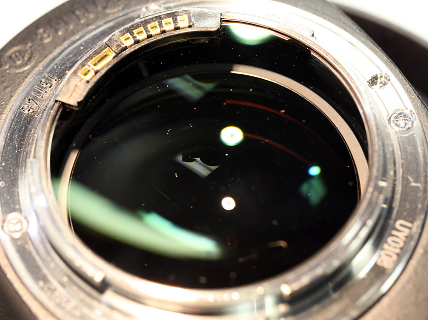 www.lensrentals.com