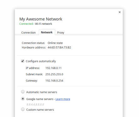 google_dns_chromebook.png