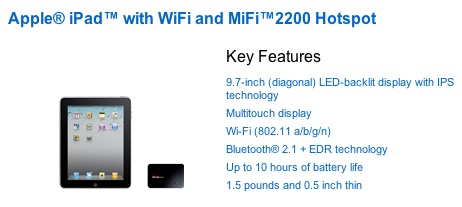 145938-verizon_ipad_mifi_package.jpg