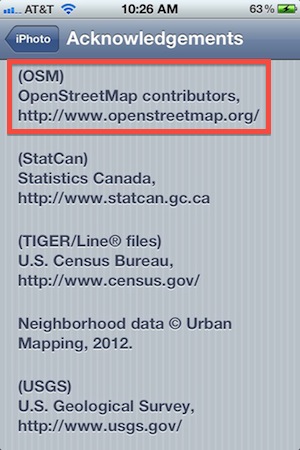 openstreetmap_iphoto.jpg