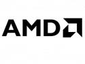 www.guru3d.com