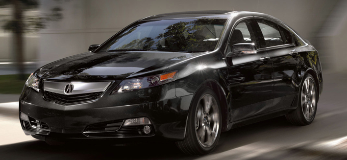 2013_acura_tl-pic-2846139988187892249.png