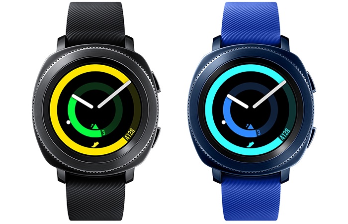 samsunggearsport.jpg