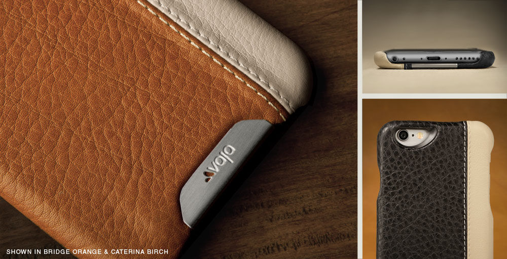 grip-lp-leather-iphone-6-cases.jpg
