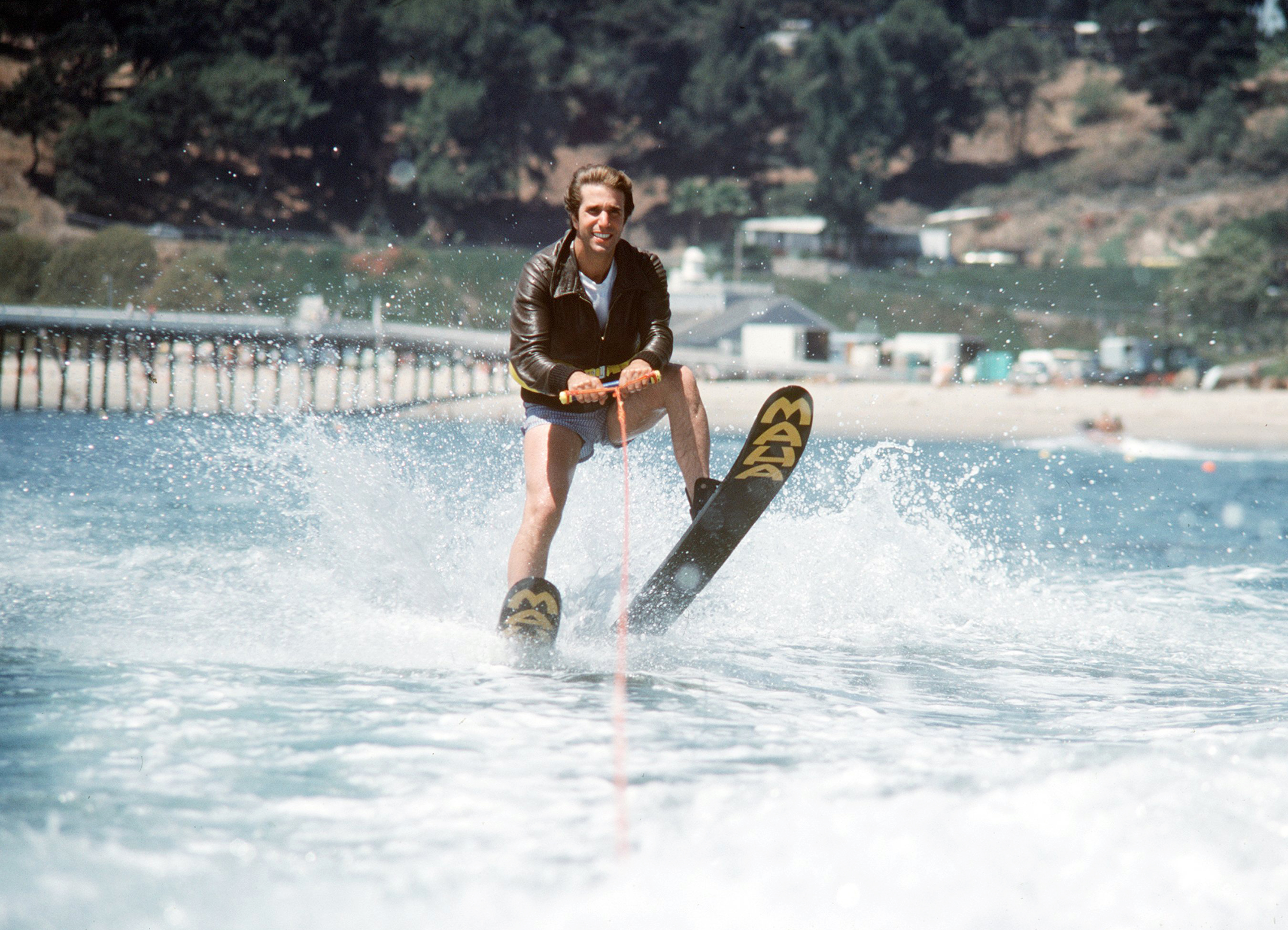 fonzie1.jpg