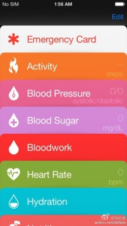 healthbook_single-250x443.jpg