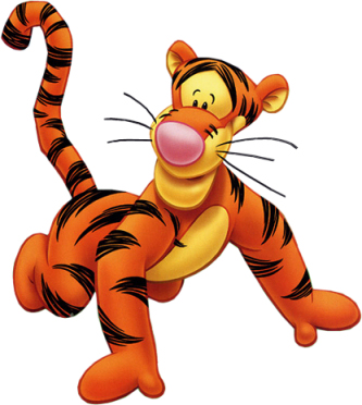 Tigger-knees.jpg