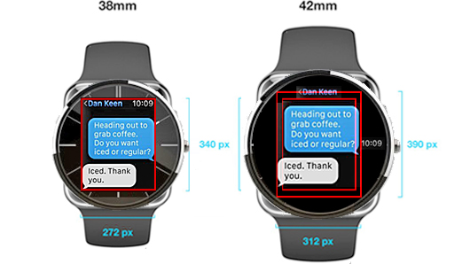 9a2dc61b_apple-watch-vs-roundtext.jpeg