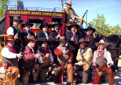 wild-west-creations-cowboys.jpg