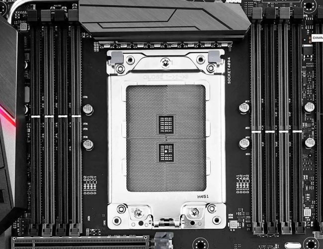 DWTde8X7n2KgX7PVNi5z8B-650-80.jpg