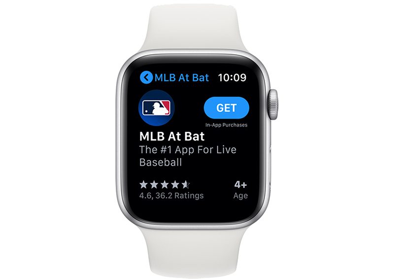appstoreapplewatch-800x566.jpg