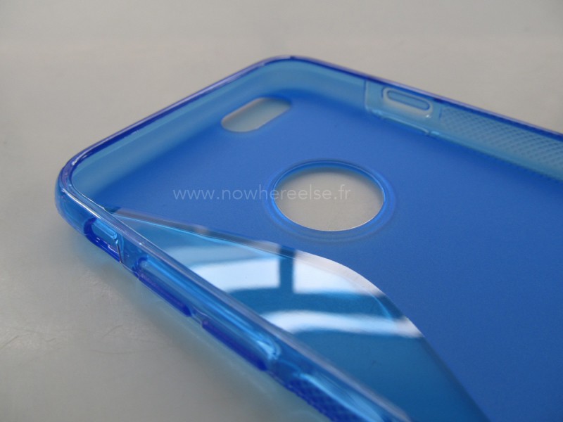 iphone_6_silicon_1-800x600.jpg