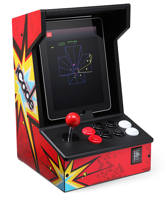 e762_icade_ion.jpg