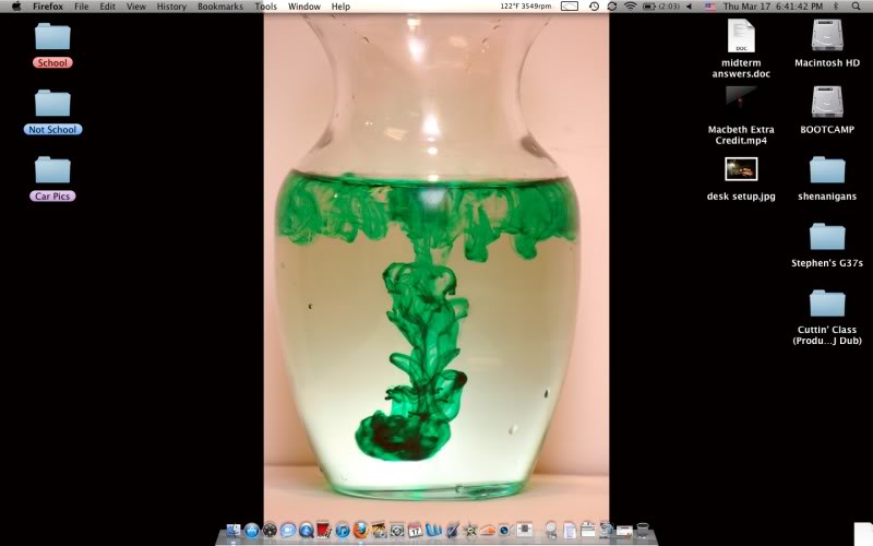 Screenshot2011-03-17at64141PM.jpg