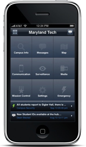 124852-covia_alert_respond.jpg