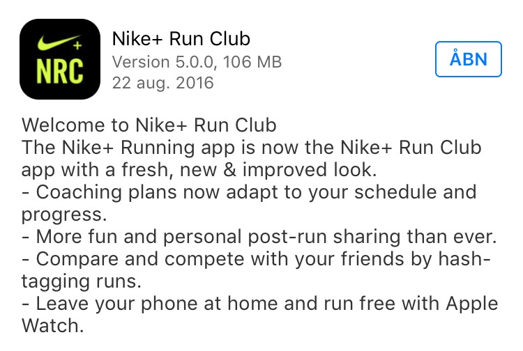 Nike.jpg