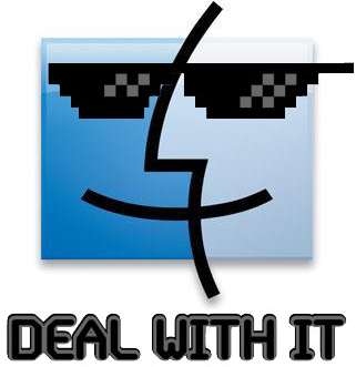 5u4fad.jpg