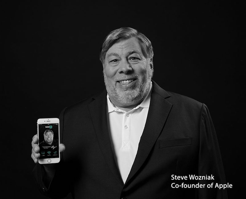 woz-u.jpg