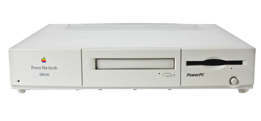 powermachintosh6100-level1-1.jpg