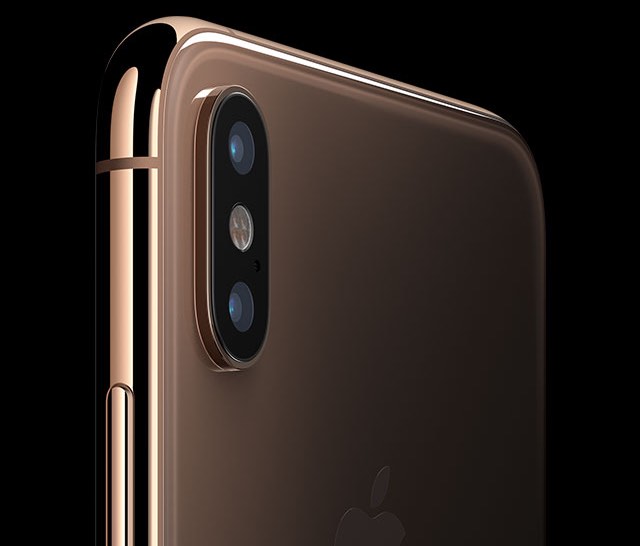 iphonexsrearcamera.jpg