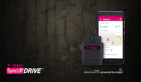 tmobile-syncup-drive.jpg