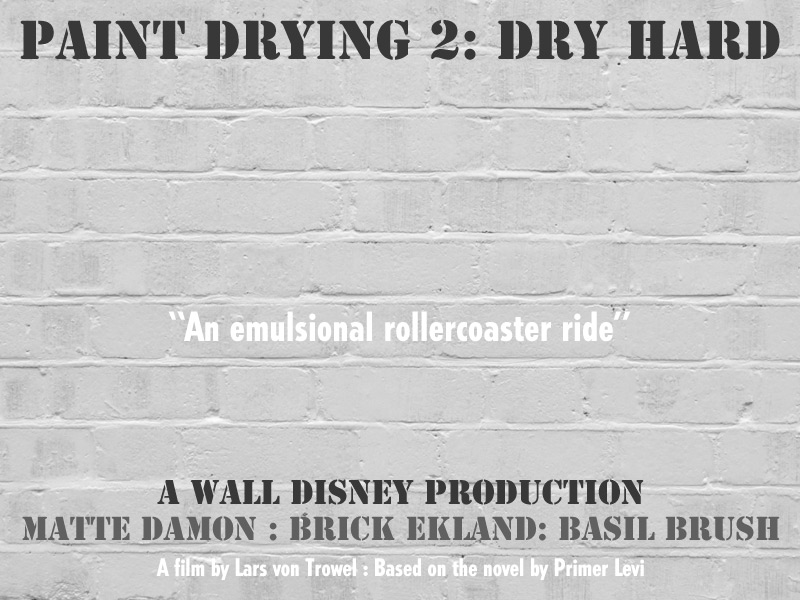 paint_drying_poster_big.jpg