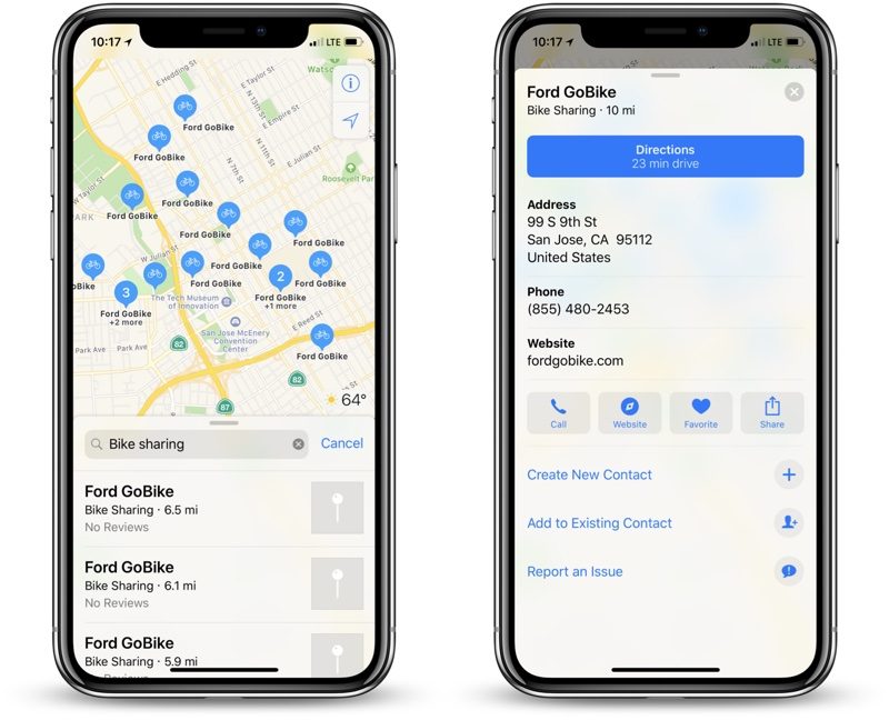 applemapsbikesharing-800x648.jpg