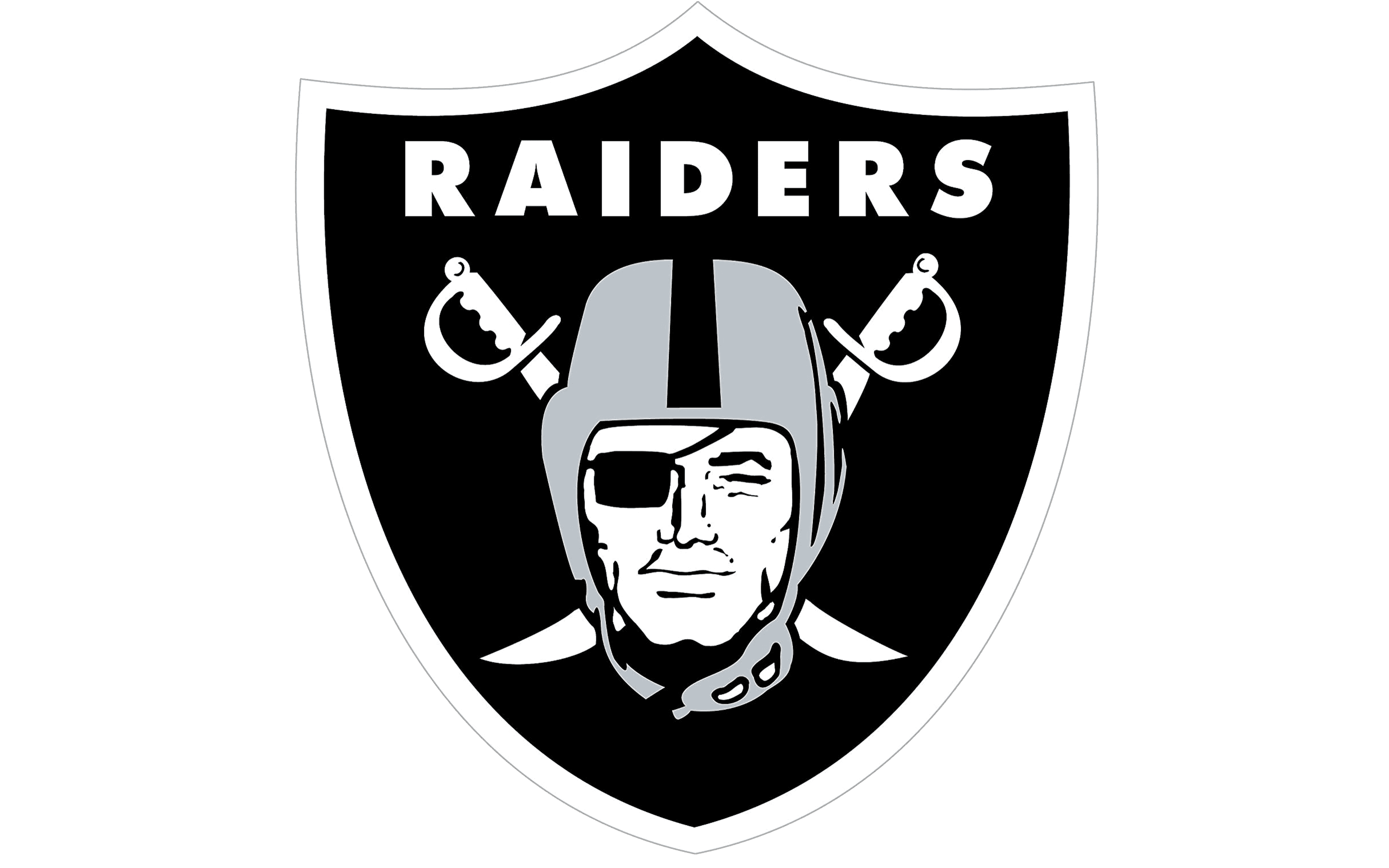 Oakland-Raiders-Logo.png