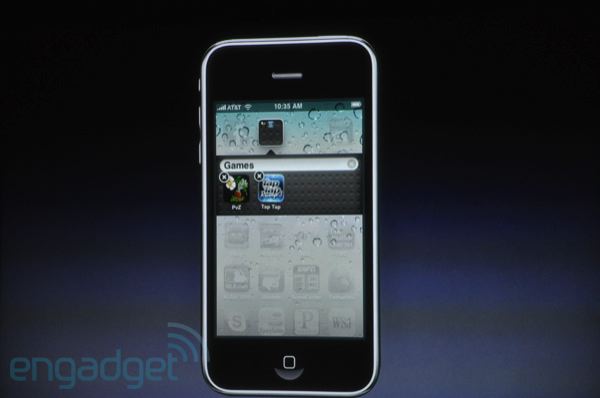 iphone-os-4-0218-rm-eng.jpg