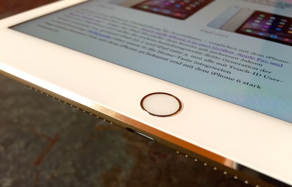 ipad-air-2rossau03wITv4.jpg