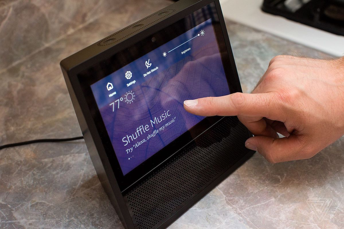 amazon-echo-show.jpg