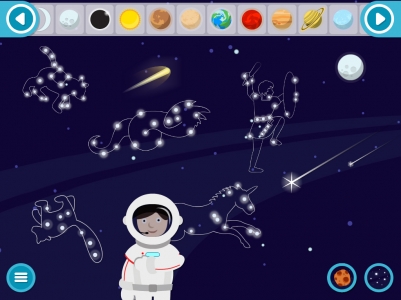 screenshot4-782-401x300.jpg