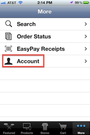 apple_store_app_account.jpg