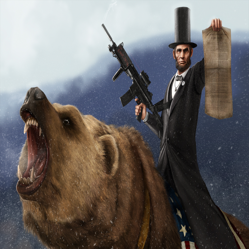 emancipator.jpg