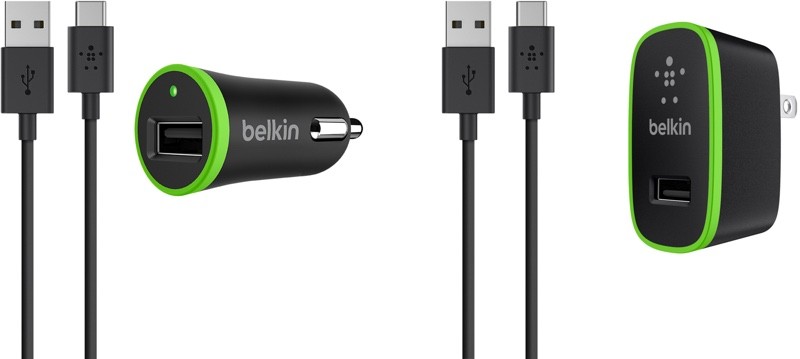 belkinusbccarandhomechargers-800x359.jpg