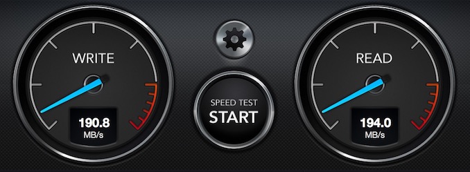 caldigit_av_pro_2_speed.jpg
