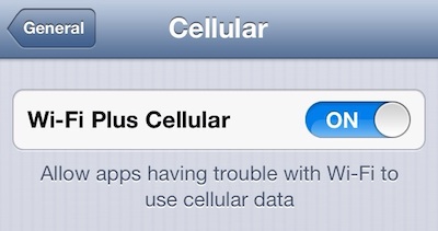 ios_6_beta_4_wifi_cellular.jpg