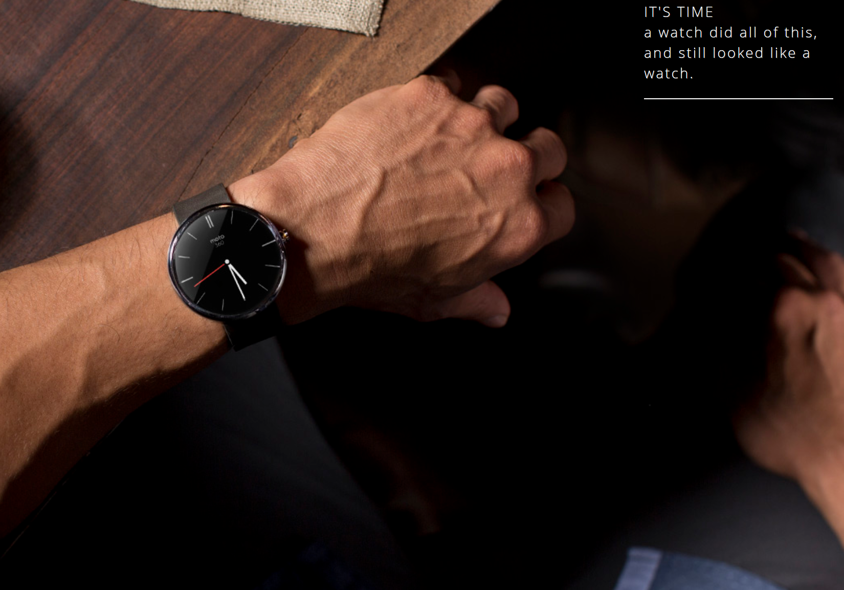 Moto-360.png