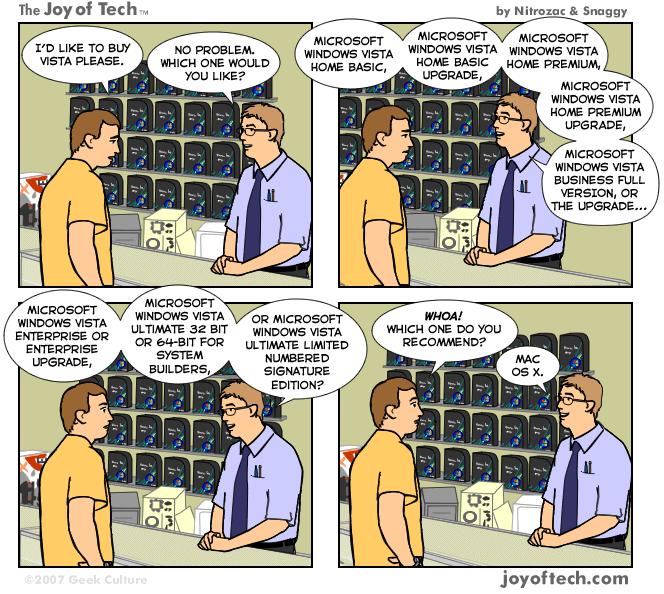 vista.GIF