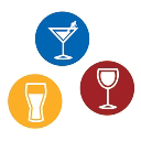 beveragedynamics.com