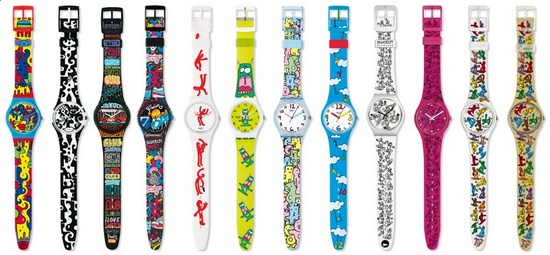 swatch-creart.jpg