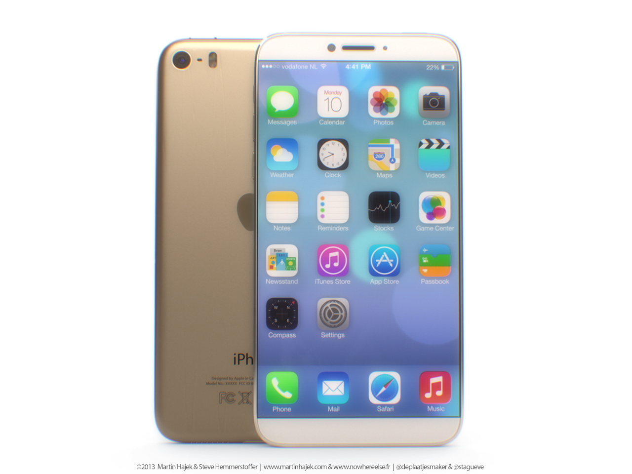 iphone-6-or-04.jpg