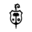www.trappistes-rochefort.com