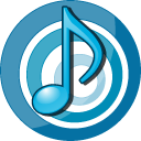 airfoil128.png