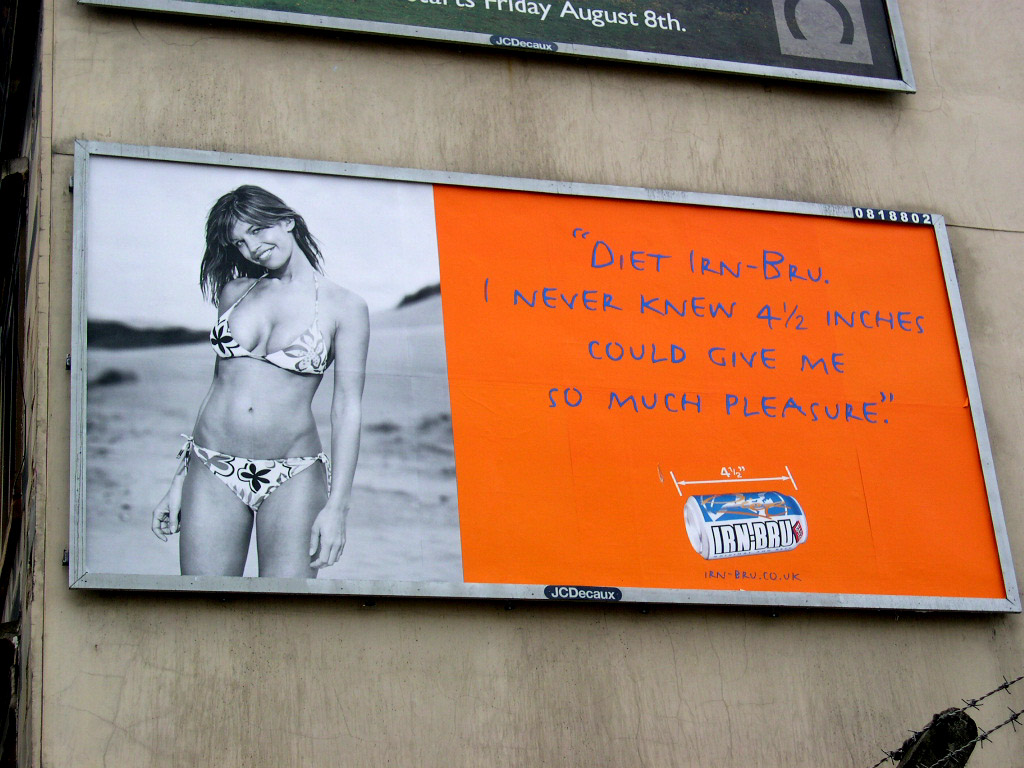 irb_bru_inches.jpg